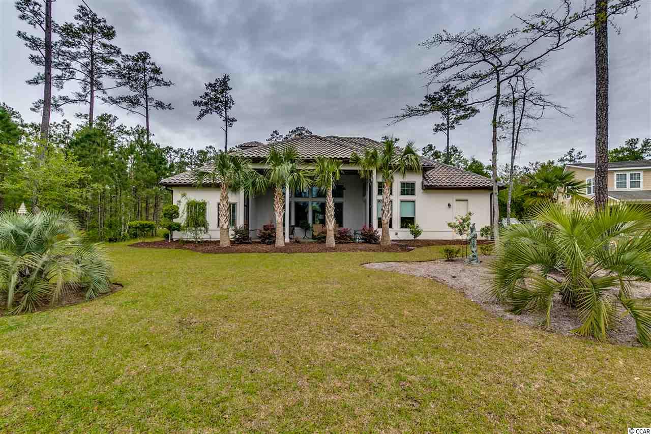 2037 Timmerman Road Myrtle Beach, SC 29588 - Photo 25 of 25 Gallery Image 25