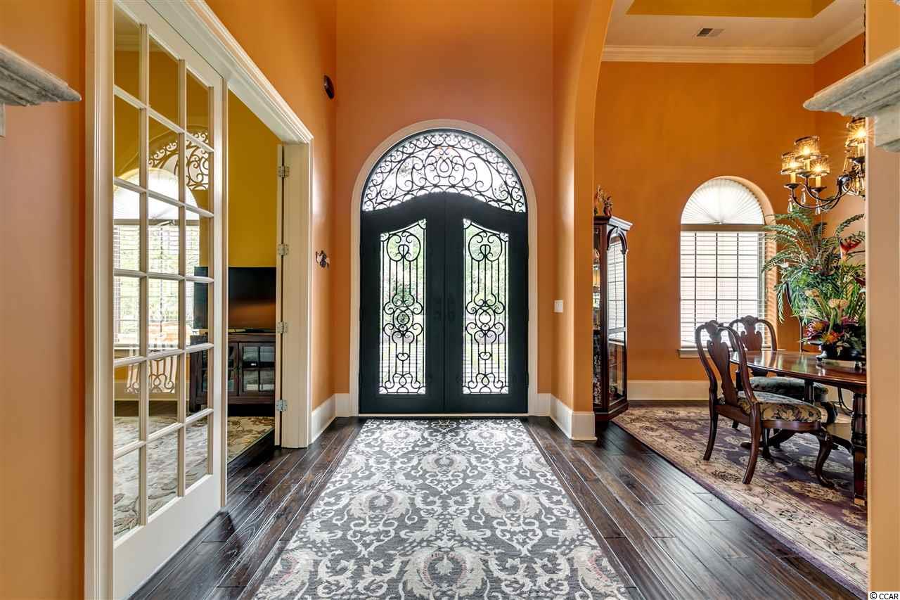 2037 Timmerman Road Myrtle Beach, SC 29588 - Photo 4 of 25 Gallery Image 4