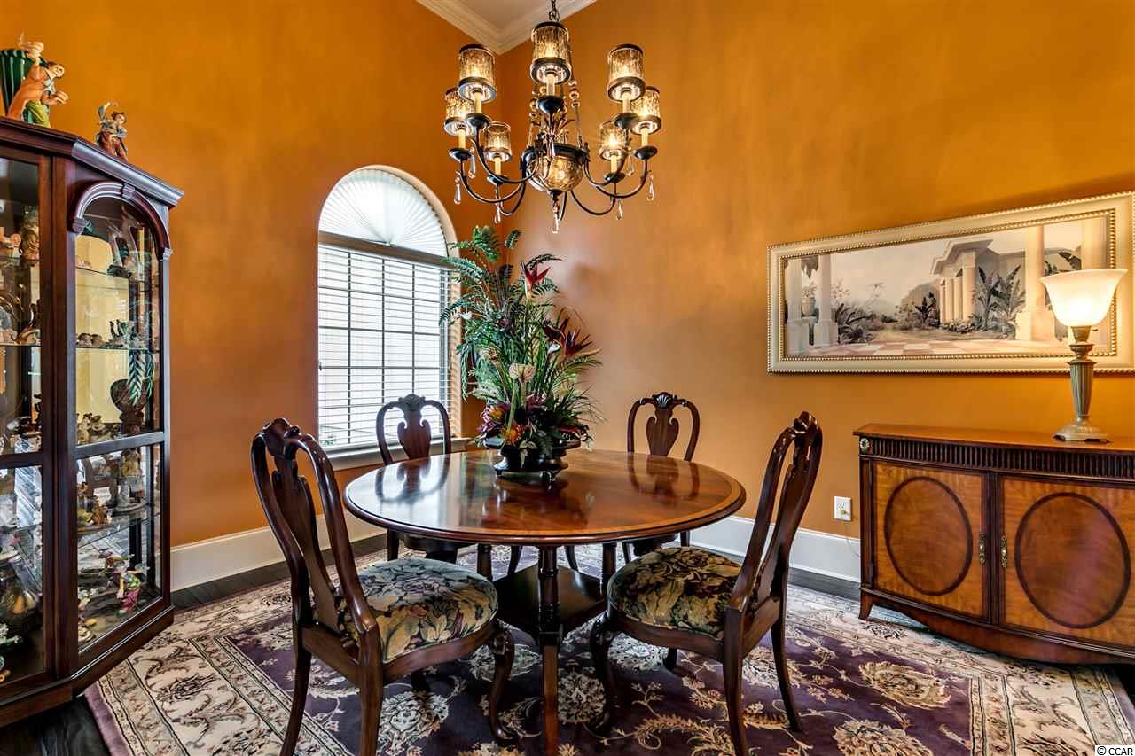 2037 Timmerman Road Myrtle Beach, SC 29588 - Photo 5 of 25 Gallery Image 5