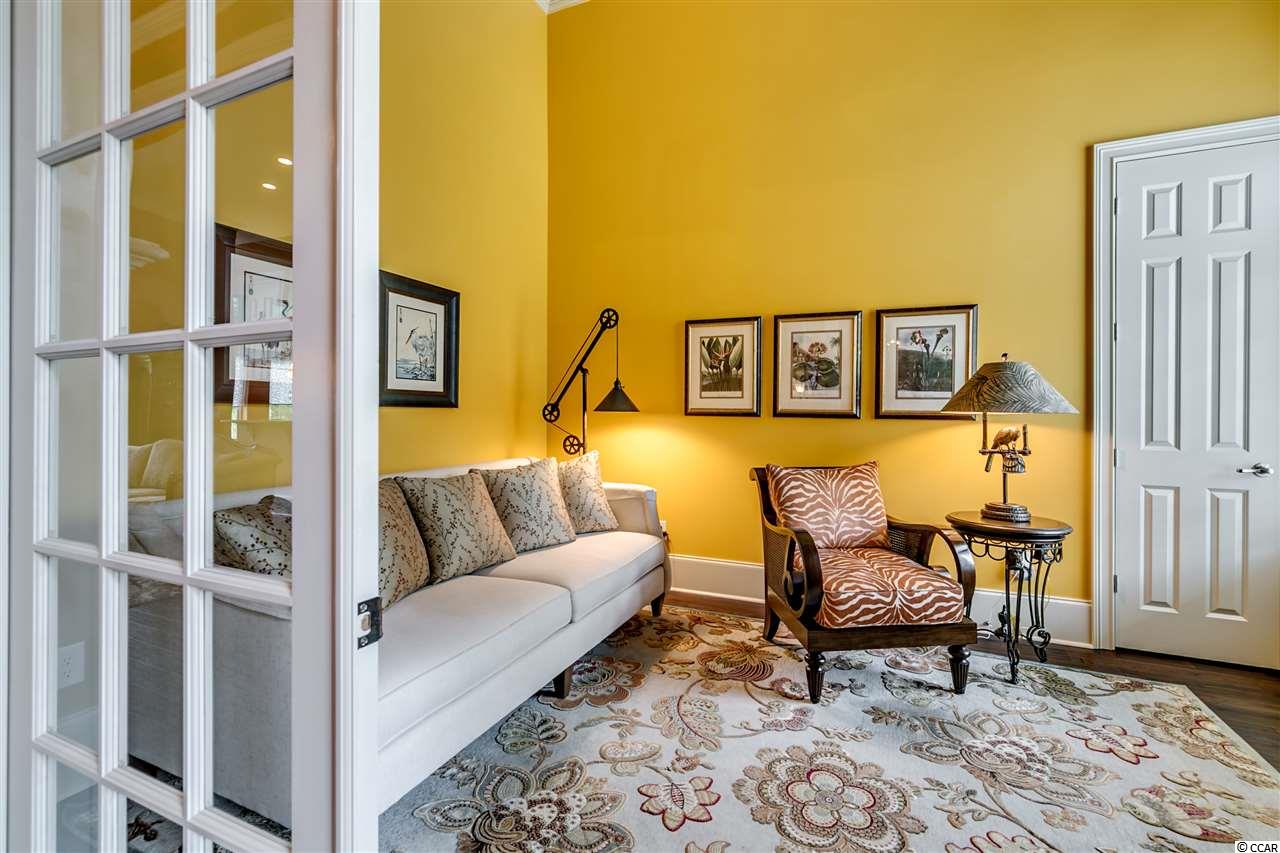 2037 Timmerman Road Myrtle Beach, SC 29588 - Photo 6 of 25 Gallery Image 6