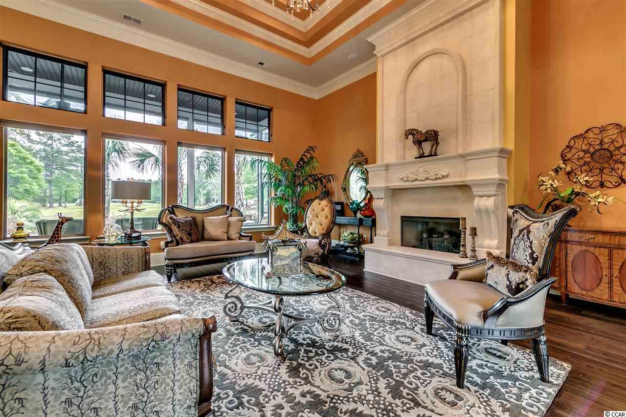 2037 Timmerman Road Myrtle Beach, SC 29588 - Photo 7 of 25 Gallery Image 7