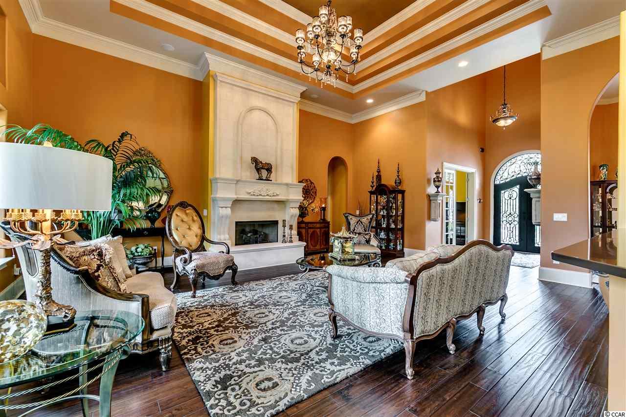 2037 Timmerman Road Myrtle Beach, SC 29588 - Photo 8 of 25 Gallery Image 8