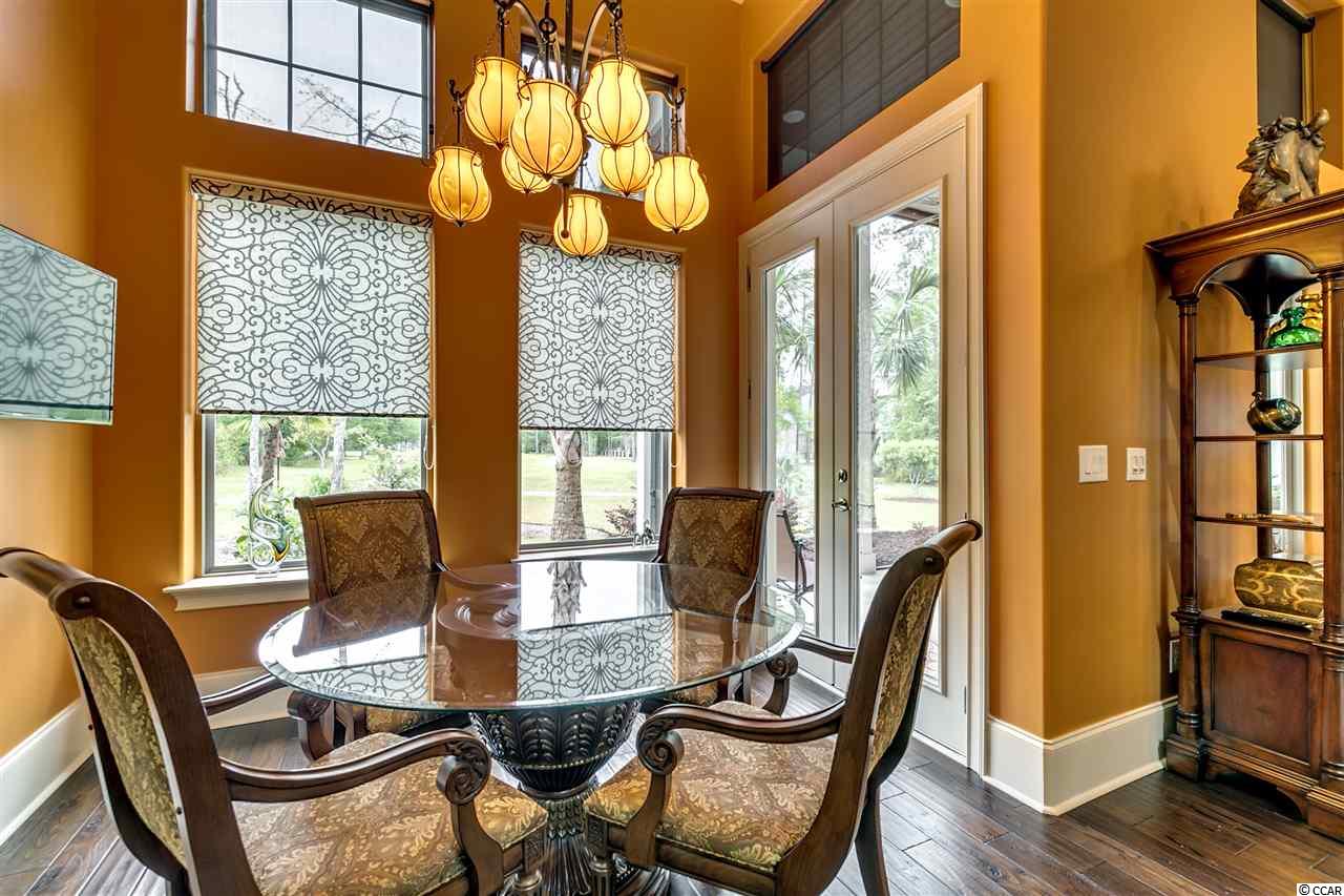 2037 Timmerman Road Myrtle Beach, SC 29588 - Photo 9 of 25 Gallery Image 9