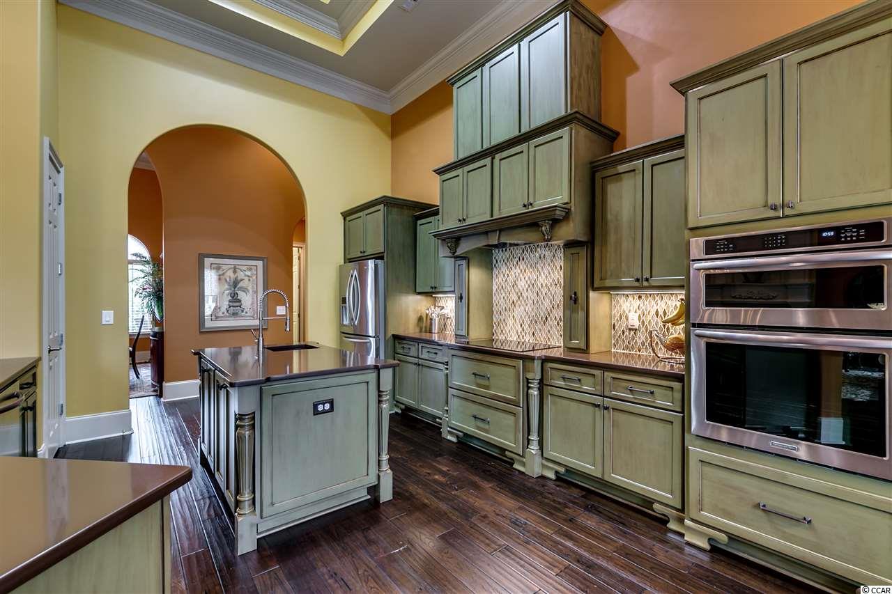 2037 Timmerman Road Myrtle Beach, SC 29588 - Photo 10 of 25 Gallery Image 10
