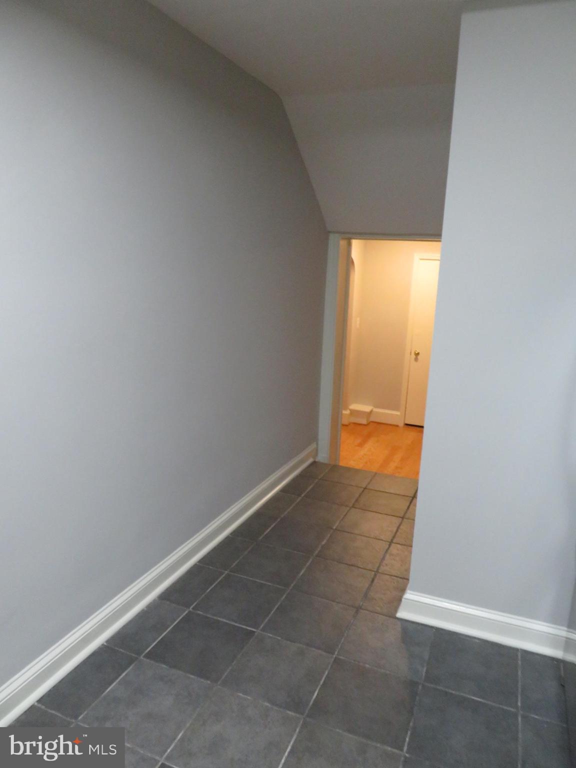 3925 Davis Place Northwest, Unit B1 Washington, DC 20007 - Photo 18 of 23