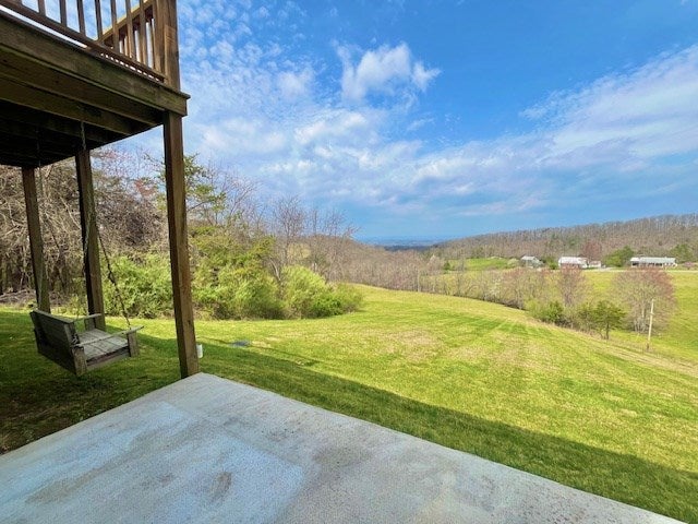 6969 Little River Dam Road Radford, VA 24141 - Photo 34 of 66 Gallery Image 34