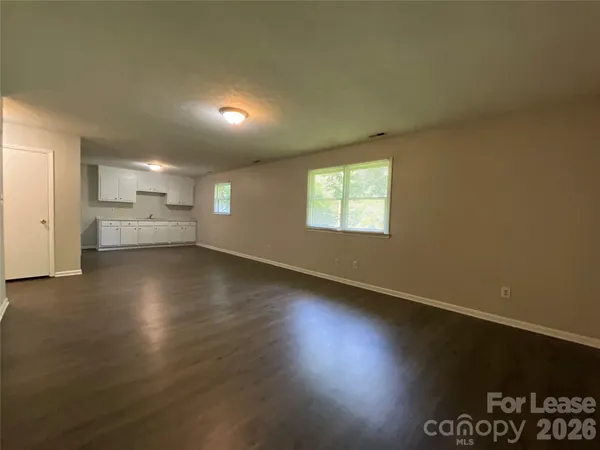 $875 | 304 Palm Street, Unit 8, Shelby, NC 28150