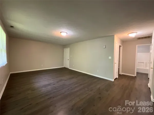 $875 | 304 Palm Street, Unit 8, Shelby, NC 28150