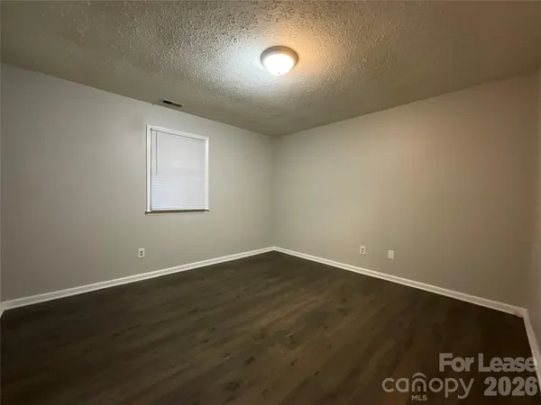 $875 | 304 Palm Street, Unit 8, Shelby, NC 28150