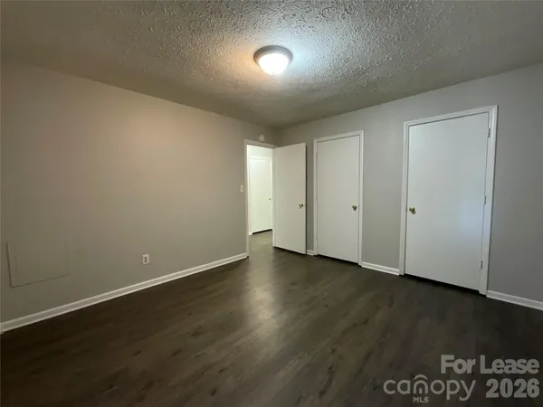 $875 | 304 Palm Street, Unit 8, Shelby, NC 28150