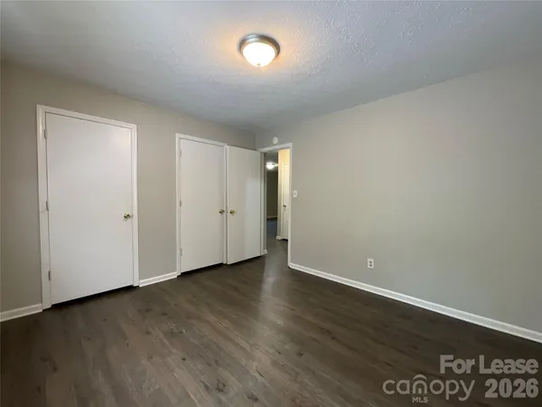 $875 | 304 Palm Street, Unit 8, Shelby, NC 28150