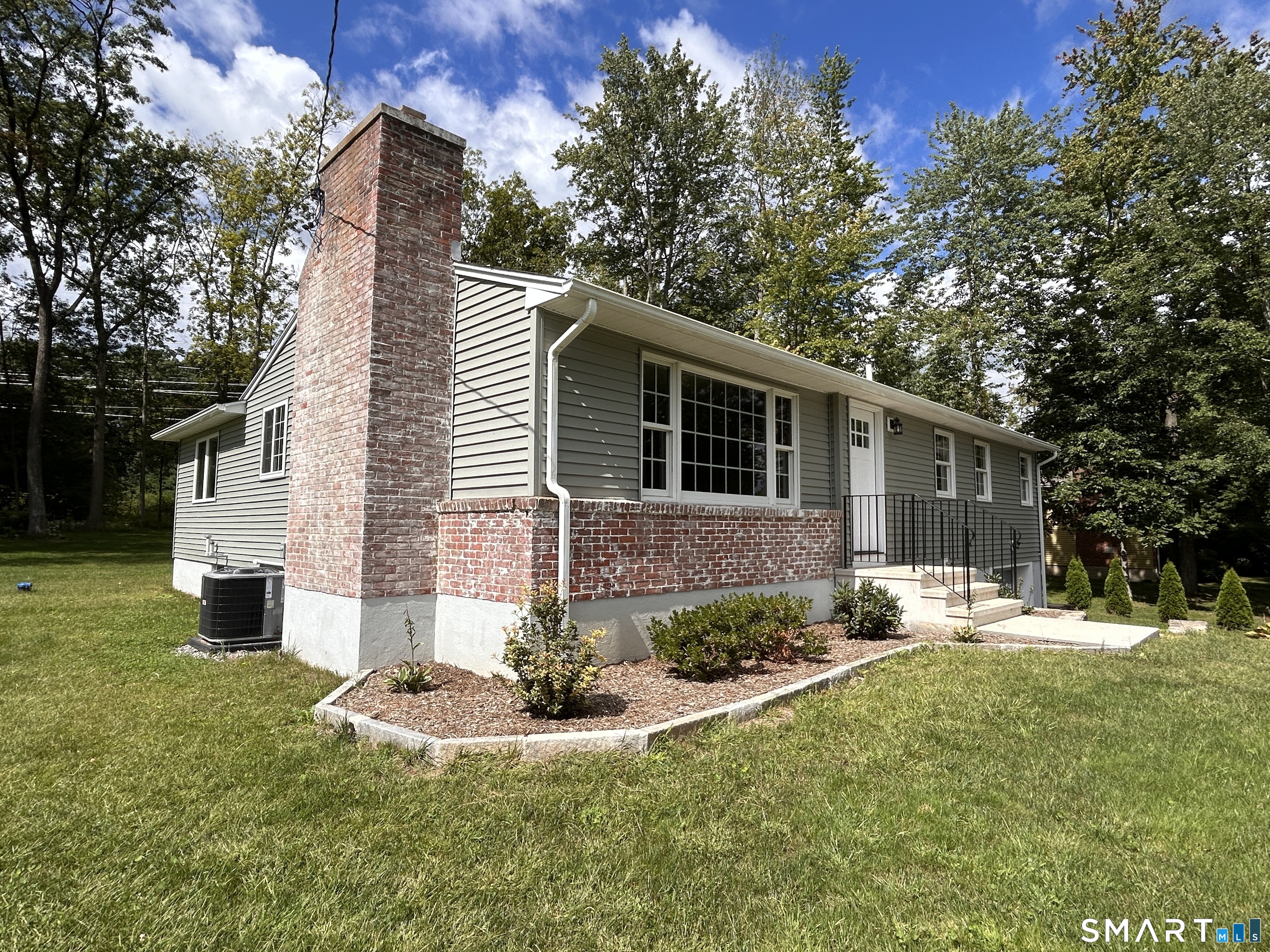 93 Campville Road Litchfield, CT 06778 - Photo 4 of 40 Gallery Image 4