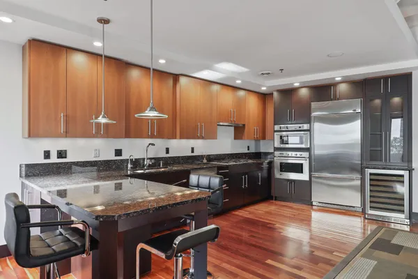 $3,995 | 601 South Marquette Avenue, Unit 402, Minneapolis, MN 55402