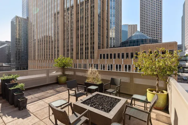 $3,995 | 601 South Marquette Avenue, Unit 402, Minneapolis, MN 55402