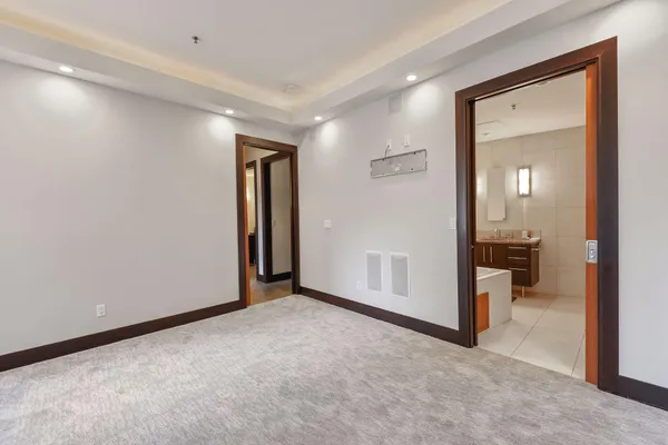 $3,995 | 601 South Marquette Avenue, Unit 402, Minneapolis, MN 55402