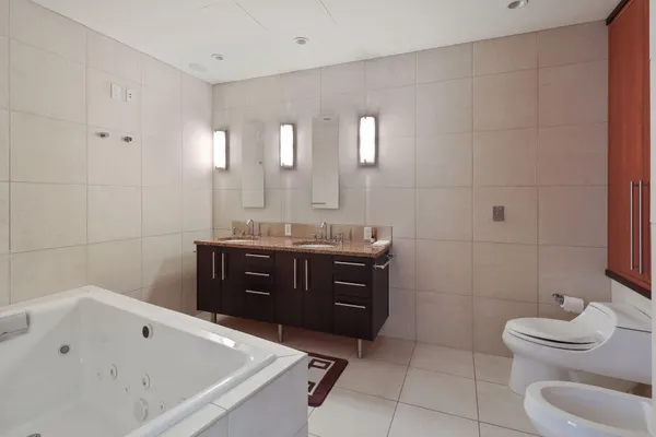 $3,995 | 601 South Marquette Avenue, Unit 402, Minneapolis, MN 55402