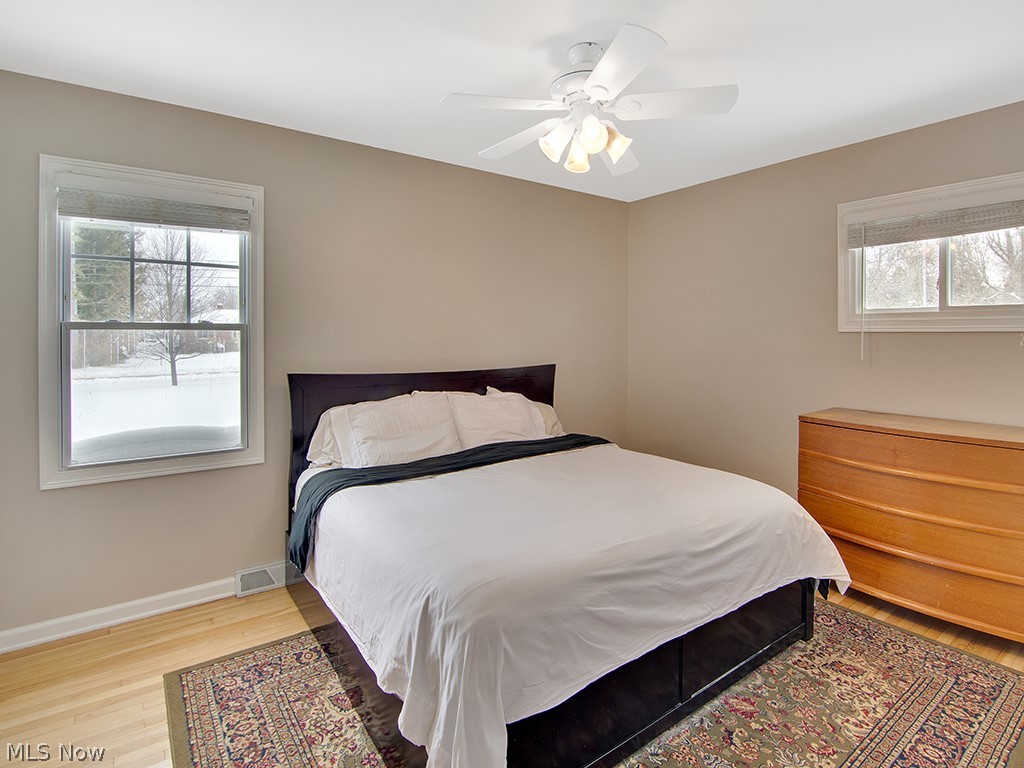 860 Ford Road Cleveland, OH 44143 - Photo 12 of 26