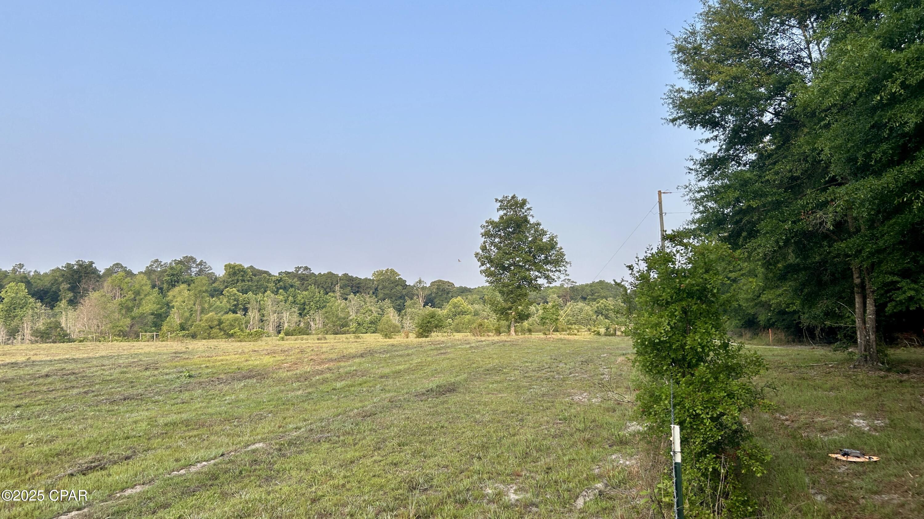 0 Alred Road Westville, FL 32464 - Photo 33 of 35 Gallery Image 33