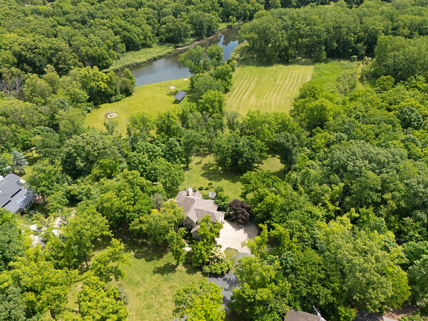 26010 West Airport Road Minooka, IL 60447 - Photo 47 of 64