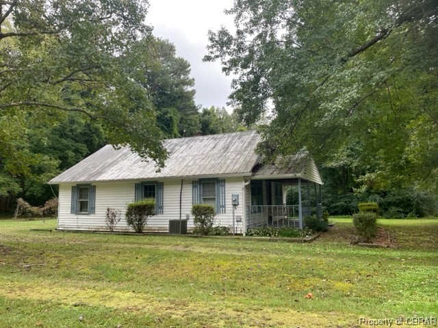 244-262 Redman's Hall Road Port Haywood, VA 23138 - Photo 3 of 37