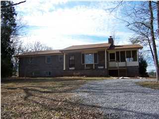 786 Upper River Road Northeast Charleston, TN 37310 - Photo 1 of 8 Primary Photo
