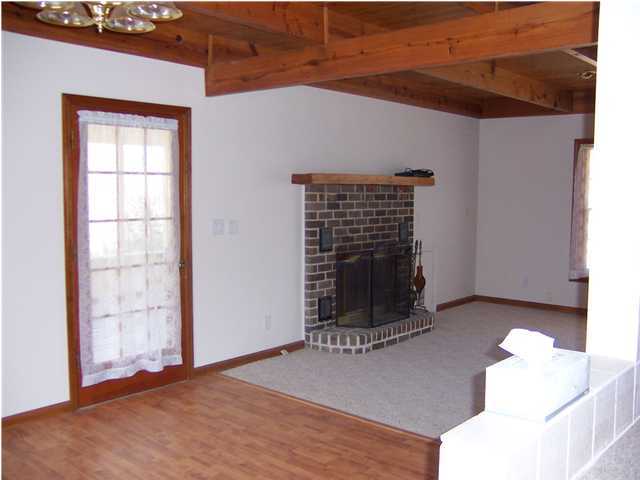 786 Upper River Road Northeast Charleston, TN 37310 - Photo 2 of 8 Additional Photo