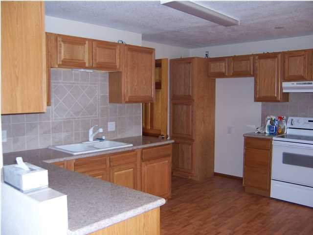 786 Upper River Road Northeast Charleston, TN 37310 - Photo 3 of 8 Additional Photo