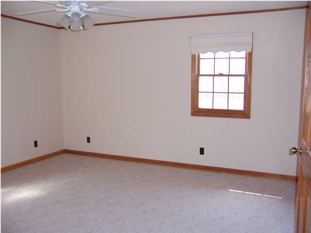 786 Upper River Road Northeast Charleston, TN 37310 - Photo 4 of 8 Additional Photo