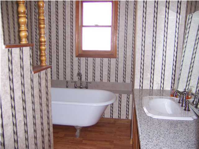 786 Upper River Road Northeast Charleston, TN 37310 - Photo 5 of 8 Additional Photo