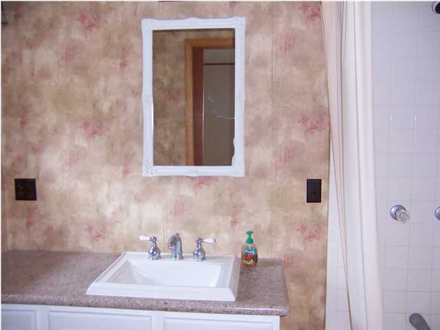 786 Upper River Road Northeast Charleston, TN 37310 - Photo 6 of 8 Additional Photo