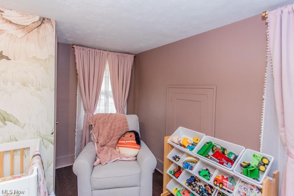 279 Butler Road Northeast Warren, OH 44483 - Photo 27 of 32 Gallery Image 27