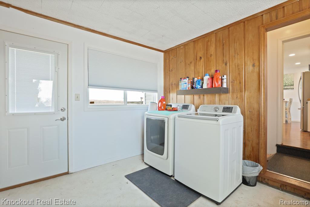 4071 South Vassar Road Vassar, MI 48768 - Photo 30 of 54 Gallery Image 30