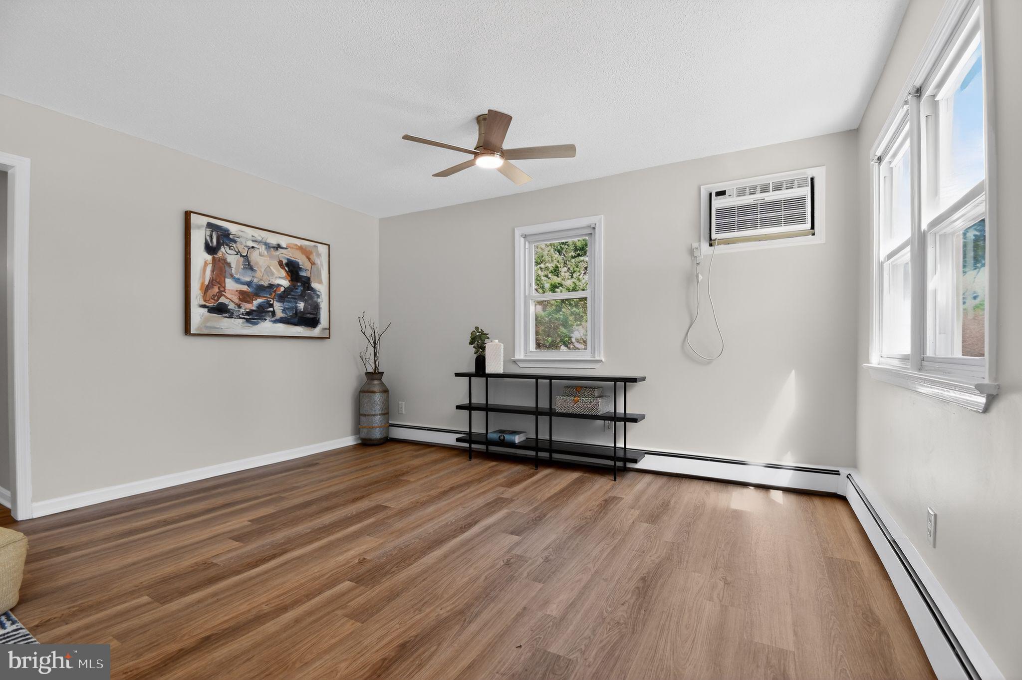 10807 Frank Tippett Road Cheltenham, MD 20623 - Photo 21 of 39 Gallery Image 21