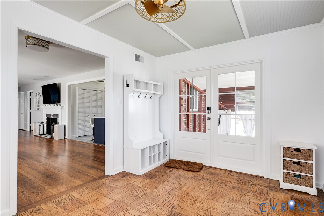 9200 Frankham Road Henrico, VA 23294 - Photo 20 of 47 Gallery Image 20