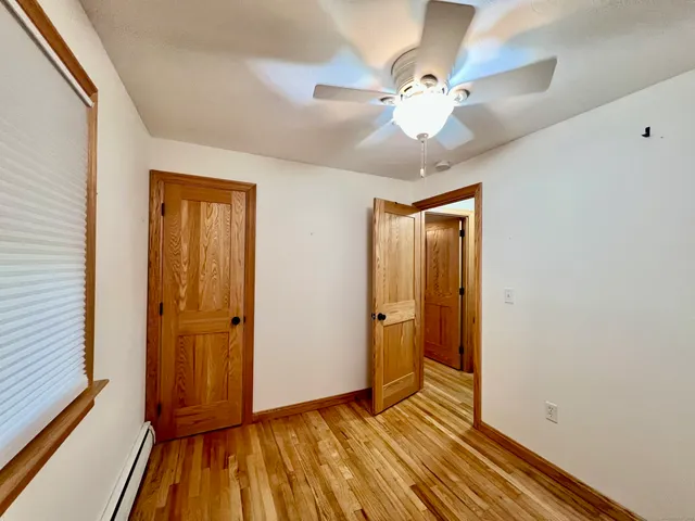 $499,999 | 5 Sunrise Avenue, Old Saybrook, CT 06475