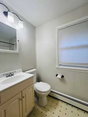 $499,999 | 5 Sunrise Avenue, Old Saybrook, CT 06475