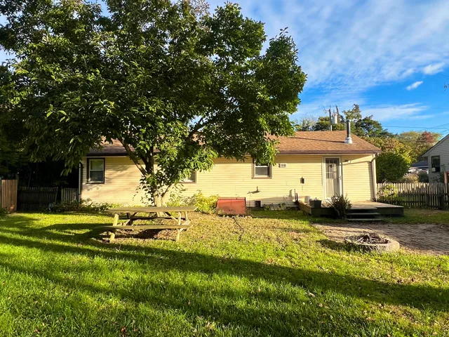 $499,999 | 5 Sunrise Avenue, Old Saybrook, CT 06475