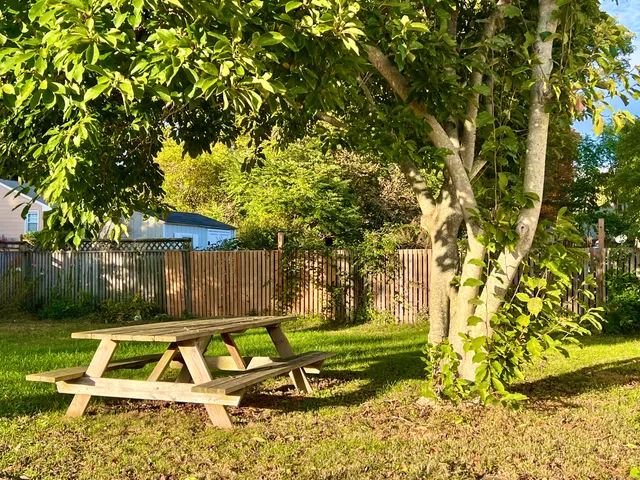 $499,999 | 5 Sunrise Avenue, Old Saybrook, CT 06475