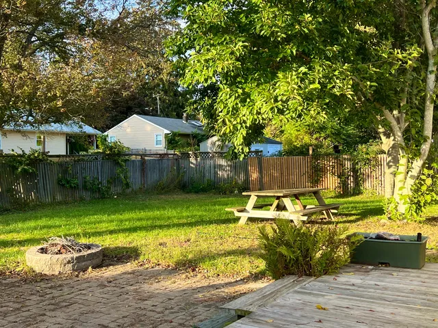 $499,999 | 5 Sunrise Avenue, Old Saybrook, CT 06475