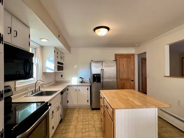 $499,999 | 5 Sunrise Avenue, Old Saybrook, CT 06475