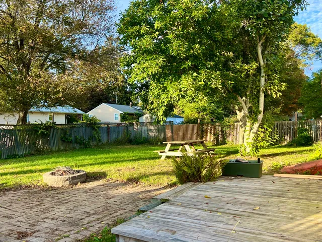 $499,999 | 5 Sunrise Avenue, Old Saybrook, CT 06475