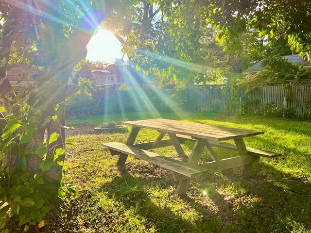 $499,999 | 5 Sunrise Avenue, Old Saybrook, CT 06475