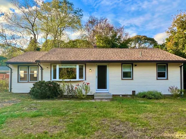 $499,999 | 5 Sunrise Avenue, Old Saybrook, CT 06475