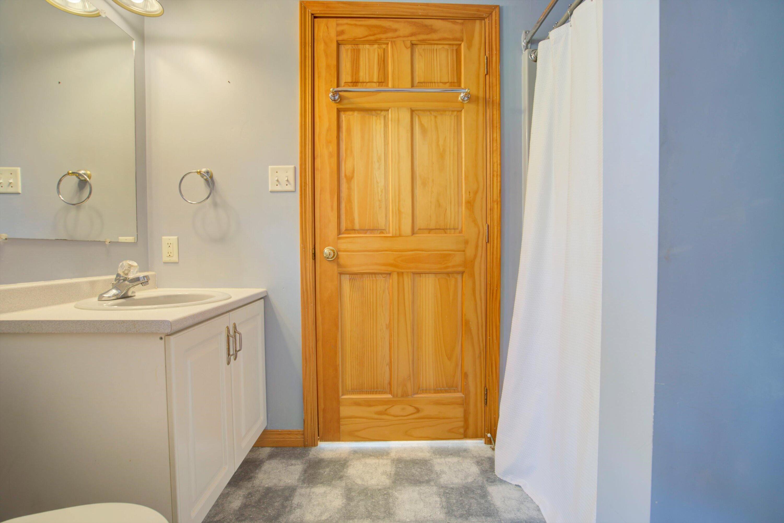 58 Proctor Road Biddeford, ME 04005 - Photo 20 of 44 28-DSC02222_3_4