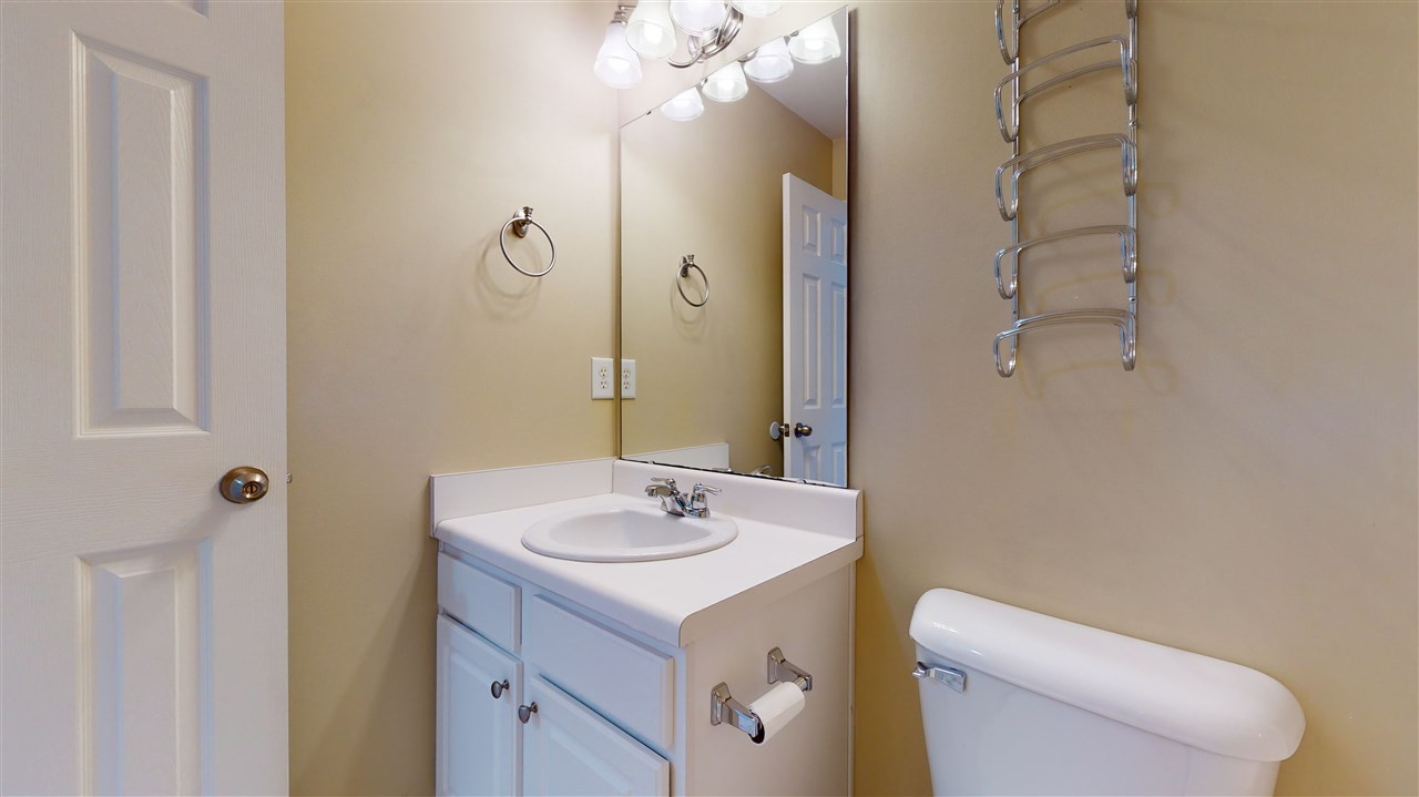 8224 Clasara Circle Raleigh, NC 27613 - Photo 19 of 30 Photo 19