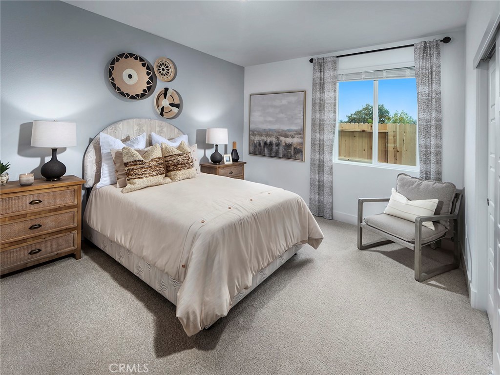 31201 Mountain Smt Road Winchester, CA 92596 - Photo 6 of 8 Photo is not of the actual home, but is an inspirational photo of builder’s model home and may depict options, furnishings, and/or decorator features that are not included