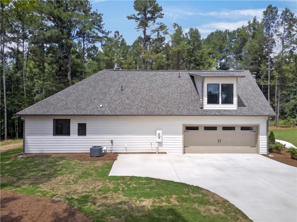 447 School Road Dallas, GA 30132 - Photo 52 of 56 Gallery Image 52