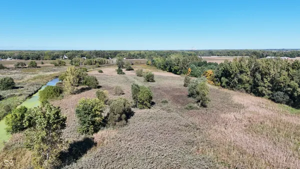 $1,100,000 | 8363 West 200 South, Rensselaer, IN 47978