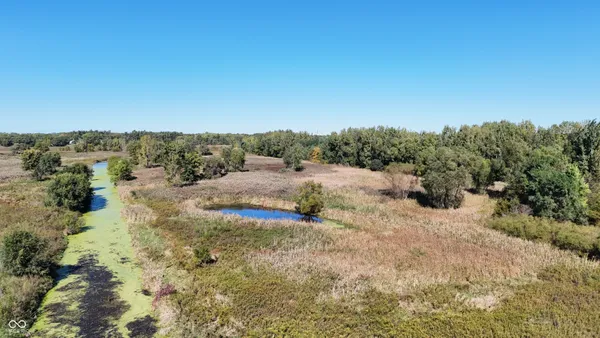 $1,100,000 | 8363 West 200 South, Rensselaer, IN 47978