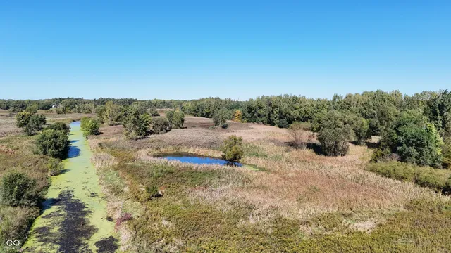 $1,100,000 | 8363 West 200 South, Rensselaer, IN 47978